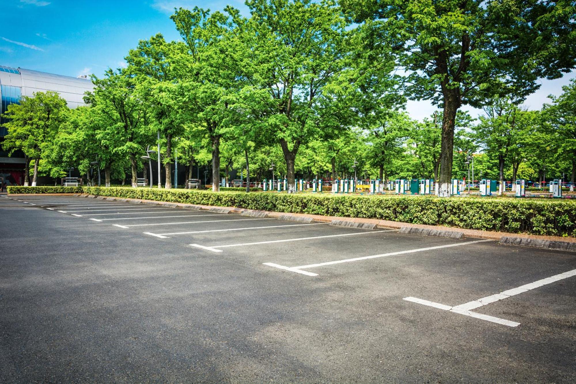 Akademia Hotel Balatonfured Bagian luar foto